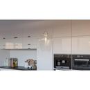 *CVR* PLATINUM BY QUOIZEL IS TRENDS 