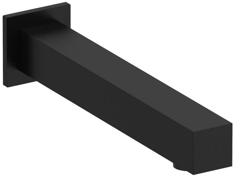 *CVR* CCN SQ WM TUB SPT 