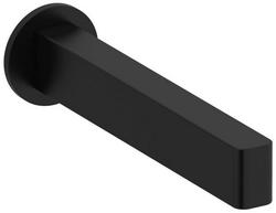 *CVR* CCN WM TUB SPT