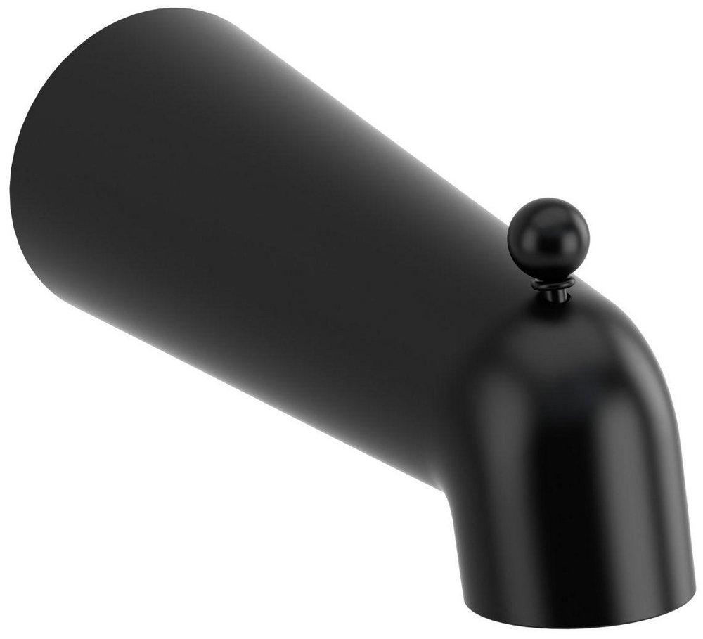 *CVR* CCN WM TUB SPT 