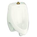 KOHLER Biscuit 1 gpf Siphon Jet Urinal 