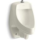 KOHLER Biscuit 1 gpf Siphon Jet Urinal 
