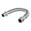 PROFLO® 3/4 in. Water Heater Connector 