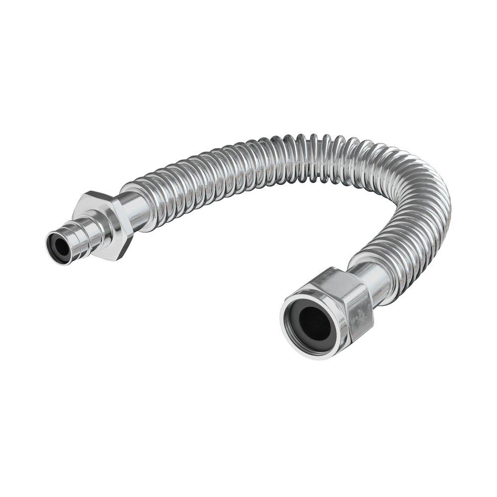 PROFLO® 3/4 in. Water Heater Connector 