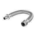 PROFLO® 3/4 in. Water Heater Connector 