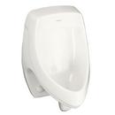 KOHLER White Siphon Jet Urinal 