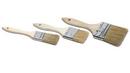 Mill-Rose Economy Paint Brush 