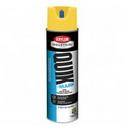 Krylon Yellow 20 oz. Spray Paint 