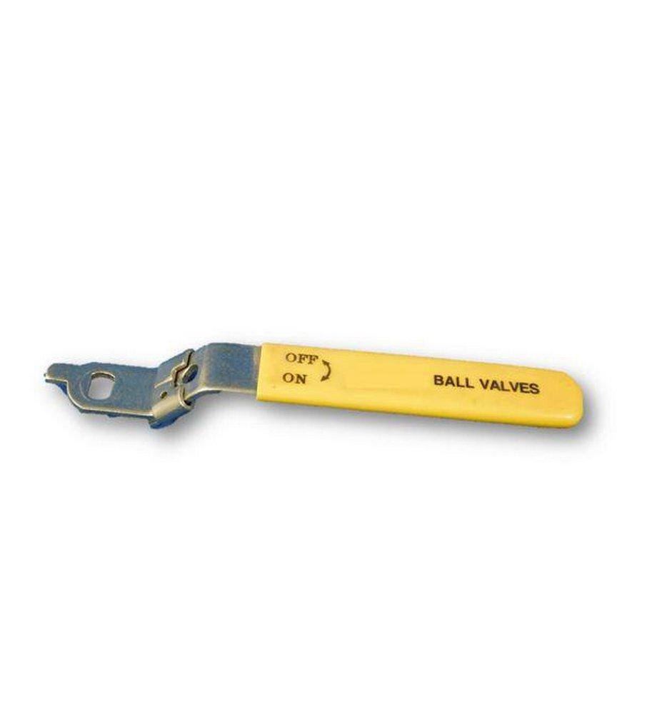 Balon Corporation Ball Valve Handle 
