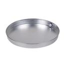 Oatey&reg; Aluminum Water Heater Pan 