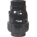 3 in. PVC Threaded Check Valve
