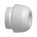 BrassCraft OD Replacement Cone Washer for Copper Toilet Riser 