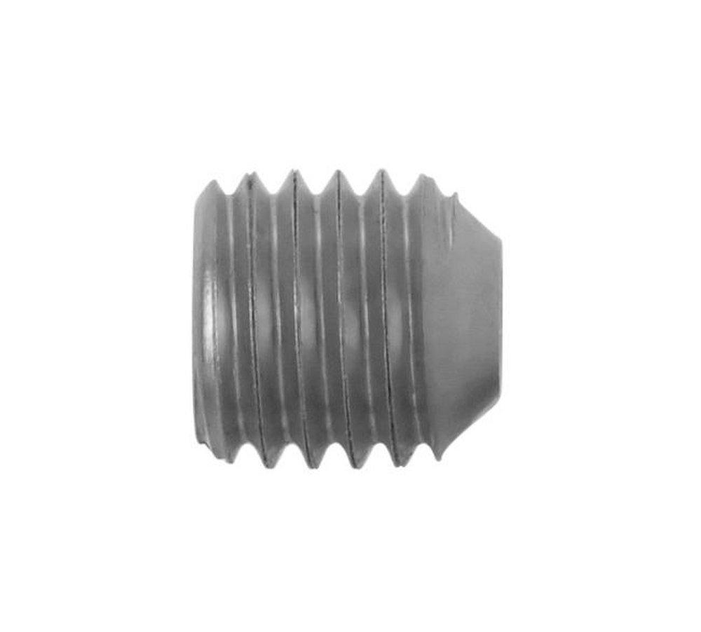 KOHLER 1/4 in. Screw 