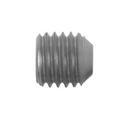 KOHLER 1/4 in. Screw 