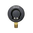 2-1/2 FACE Pressure GA 0 - 60# 