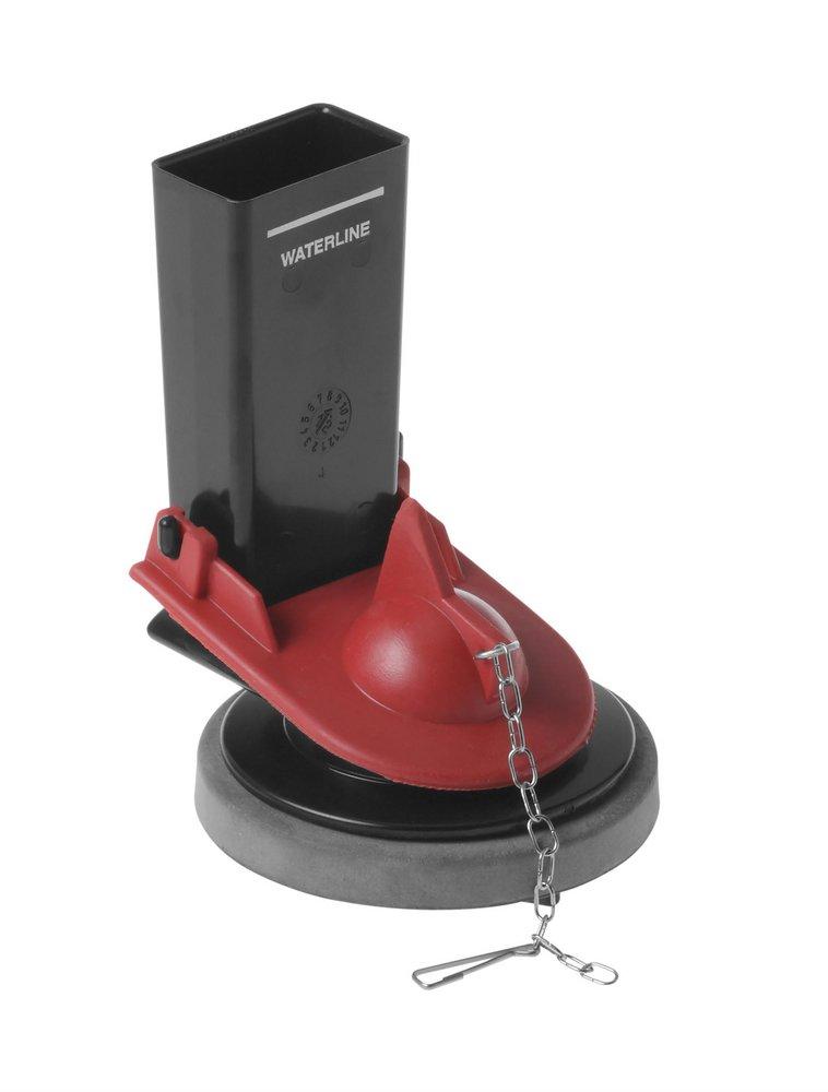 KOHLER Flush Valve Kit 