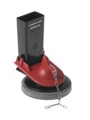 KOHLER Flush Valve Kit 