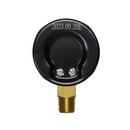 Jones Stephens 2 in. Pressure Gauge 