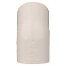 Cream CTS CPVC 45&deg; Elbow 