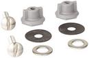 KOHLER Seat Hardware Pack 