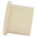White CTS CPVC Bushing 