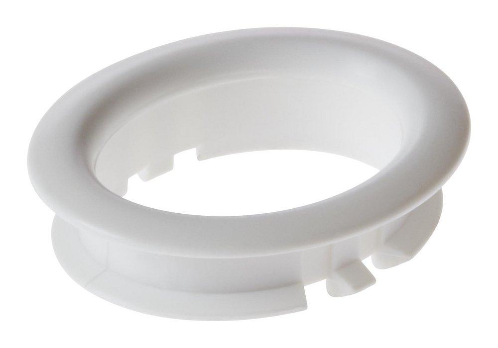 KOHLER White Ferrule Service Kit 