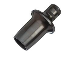 2 in. Hammer Flaring Tool