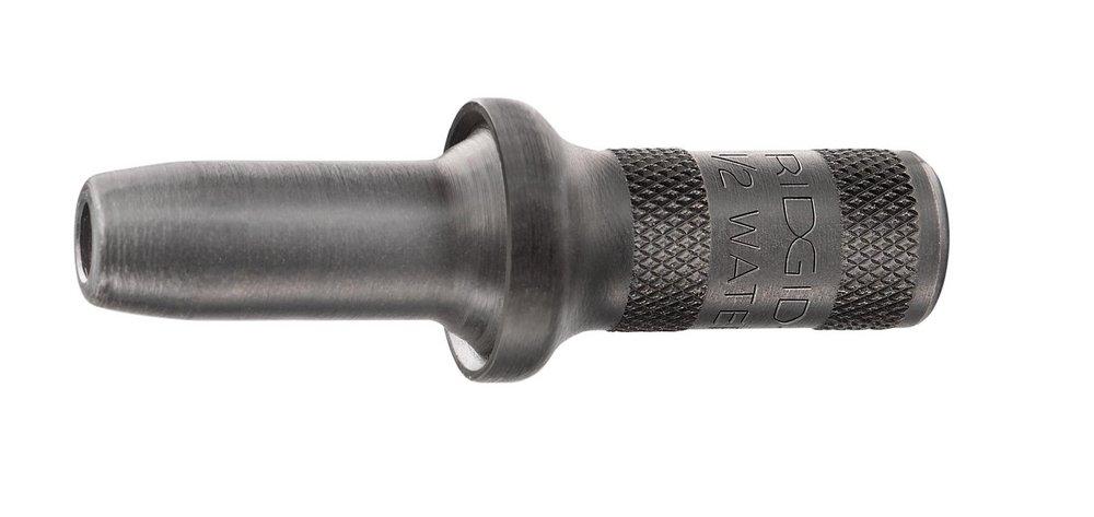 RIDGID Hammer Flaring 