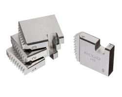 1 in. NPT High Speed Pipe Die 12-R