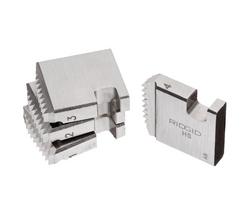 1-1/4 in. NPT High Speed Pipe Die 12-R