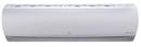 LG Wall Mount Indoor Mini-Split Single-Zone 
