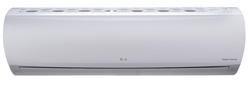 24k Btu/h - Indoor Single-Zone Standard Efficiency Wall Mounted - R-410A
