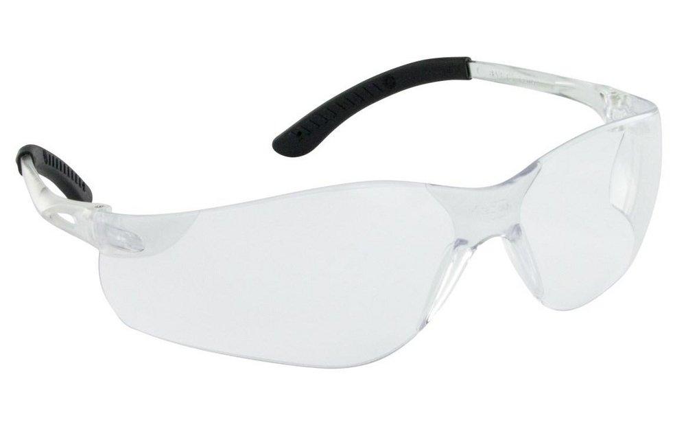 SAS Safety Plastic Safety Glass 