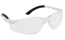 SAS Safety Plastic Safety Glass 