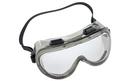 SAS Safety Plastic Safety Goggle 