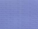 GYLON EPIX&reg;  Style 3504 EPX Gasket Sheet, PTFE with Aluminosilicate Microspheres, Blue, 0.094 in. Thick X 60.0 in. Length X 60.0 in. Width 