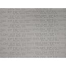 GYLON EPIX&reg;  Style 3510 EPX Gasket Sheet, PTFE with Barium Sulfate, Off-White, 0.094 in. Thick X 60.0 in. Length X 60.0 in. Width 