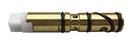 Hot and Cold Cartridge (Pack of 5)