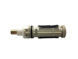 Hot and Cold Cartridge For Moen