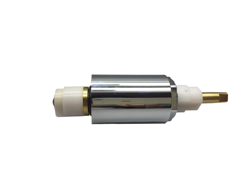 CSB International Product Hot and Cold Cartridge 