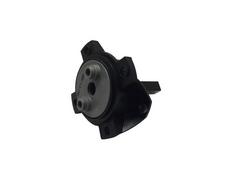 Hot and Cold Shower Repair Kit