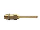 Hot and Cold Stem For Pfister