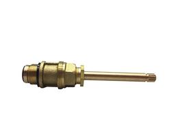 Hot and Cold Stem For Pfister