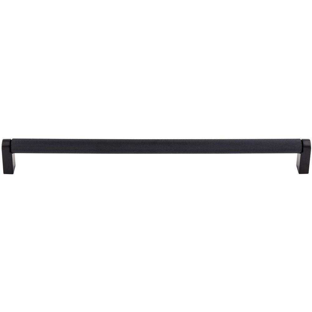 Amwell Appliance Pull 24 Inch (c-c) 