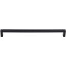 Amwell Appliance Pull 24 Inch (c-c) 