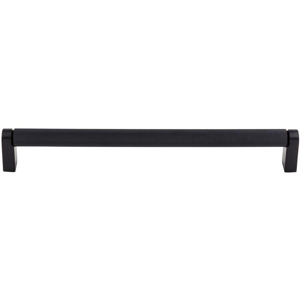 Amwell Bar Pull 8 13/16 Inch (c-c) 