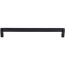 Amwell Bar Pull 8 13/16 Inch (c-c) 