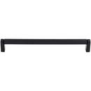 Amwell Bar Pull 8 13/16 Inch (c-c) 