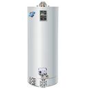 48 gal. Lowboy 40 MBH Residential Natural Gas Water Heater