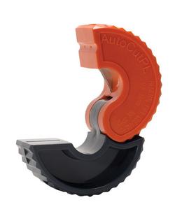 1/2 in. Tube Cutter